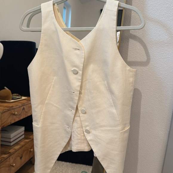 Attersee Vest - Picture 4 of 6